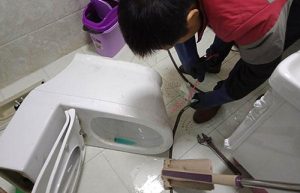 册亨下水道疏通电话-30分钟快速上门