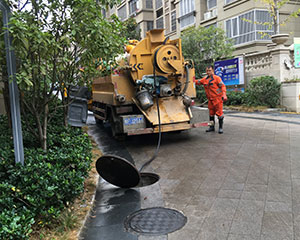 册亨管网知识-是否有行之有效的解决方案